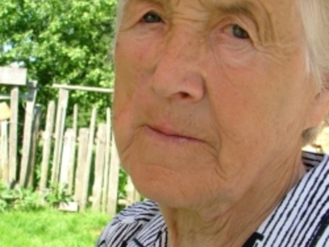 Бременност и баби