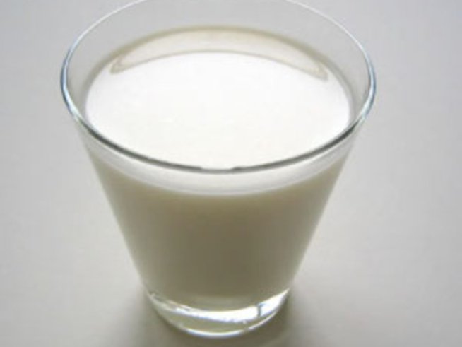 Бабина рецепта против разстройство