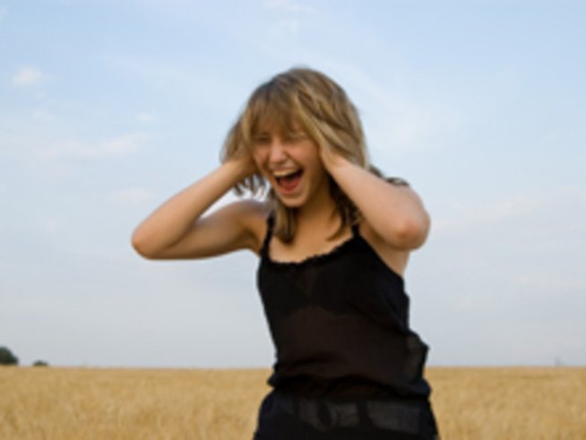 Писна ми: Детската градина затваря, а сега накъде?...