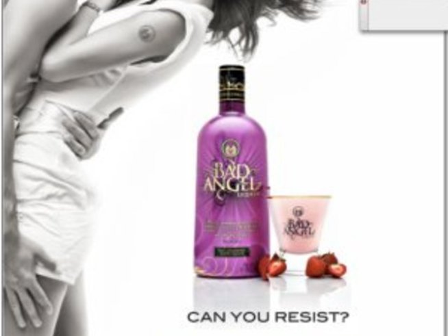 Най-щурото и запомнящо се моминско парти