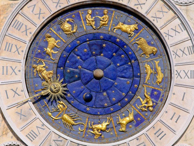 Снимка: Istock