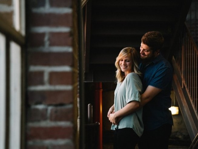 Снимка: pixabay