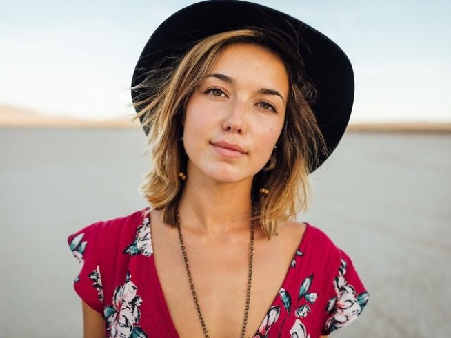 Снимка: Pixabay