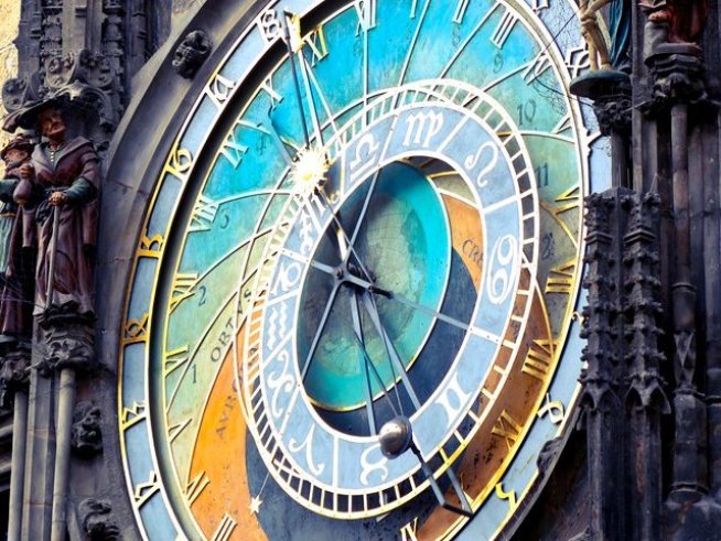 Снимка: pexels