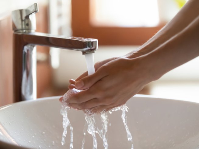 Снимка: istock