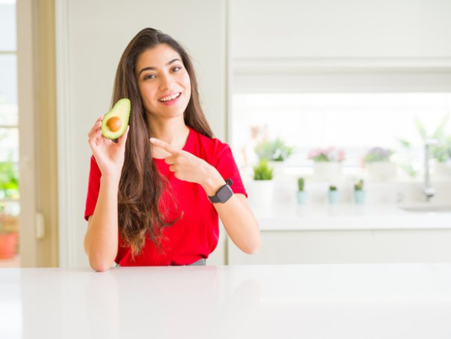 Снимка: istock