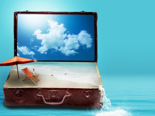 Снимка: pixabay