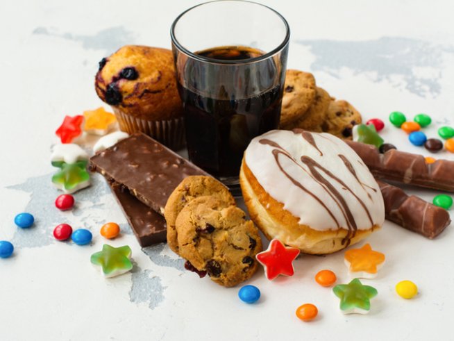 Снимка: istock