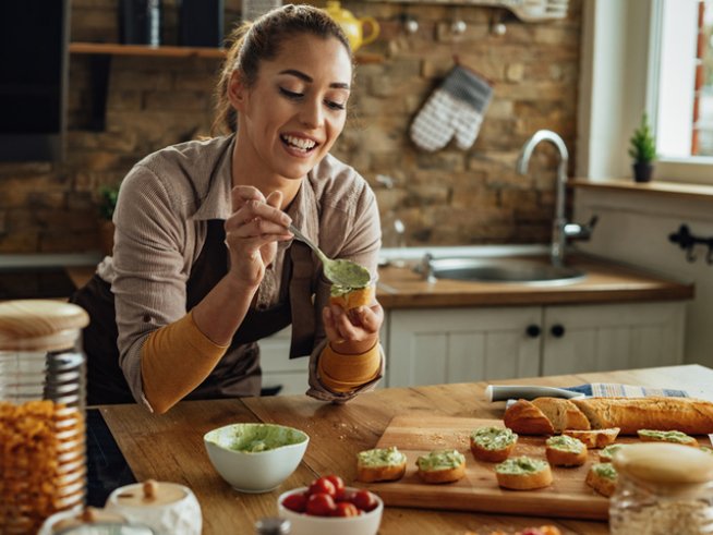 Снимка: istock