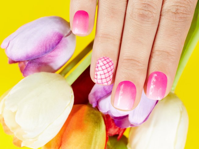 Снимка: Istock