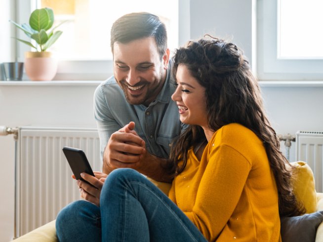 Снимка: istock