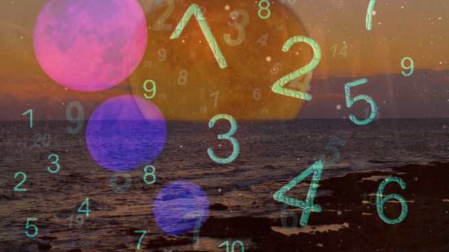 Нумерологична прогноза за 21 септември. Снимка: istock