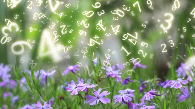 Нумерологична прогноза за 2 април.Снимка: istock
