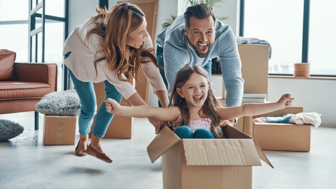 Снимка: iStock