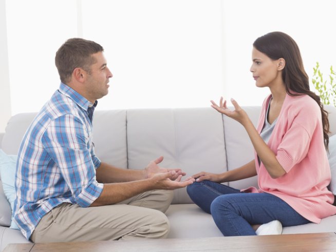 Снимка: istock