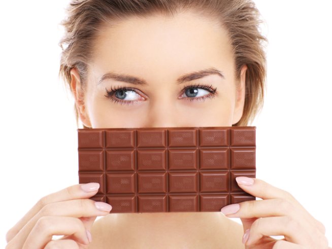 Снимка: istock