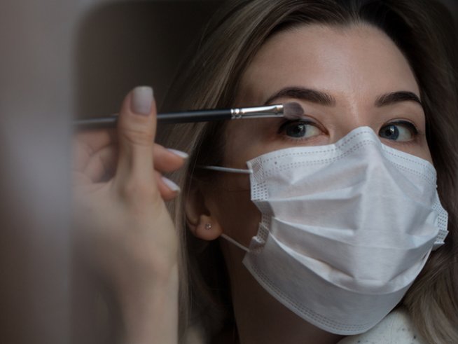 Снимка: Istock