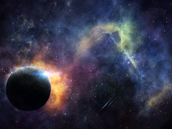 Снимка: istock