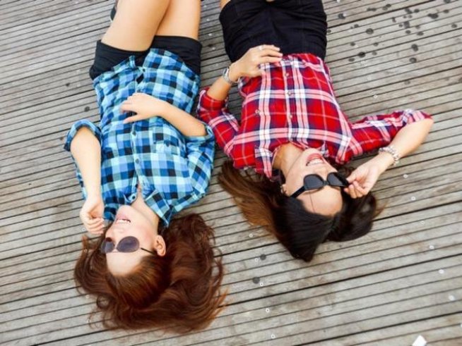 Снимка: istock