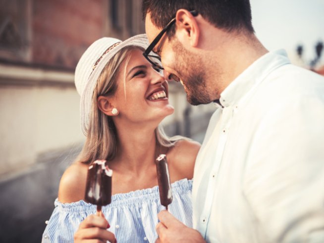 Снимка: istock