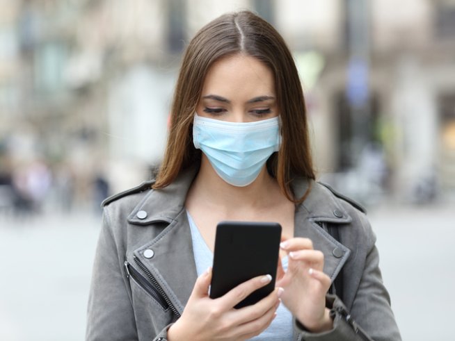 Снимка: istock