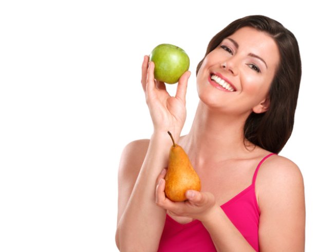 Снимка: thinkstock