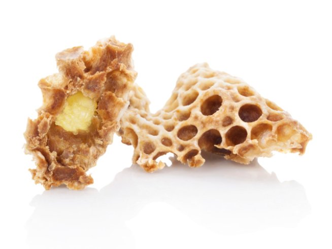 Снимка: thinkstock