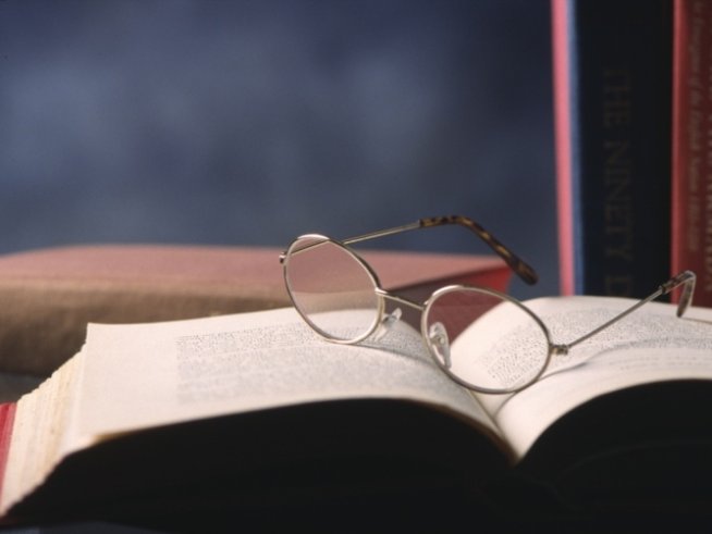 Снимка: thinkstock