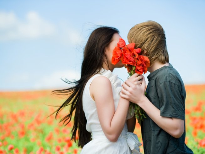 Снимка: thinkstock