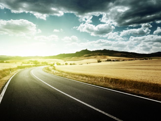 Снимка: thinkstock