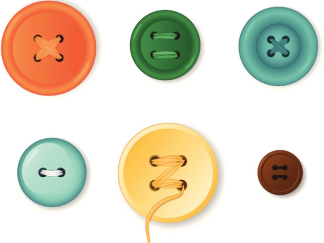 снимка: thinkstock