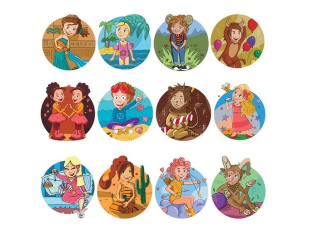 Снимка: istock