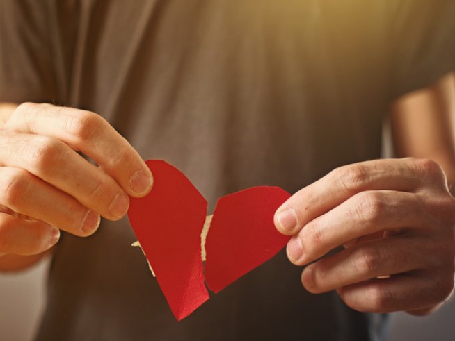 Снимка: istock