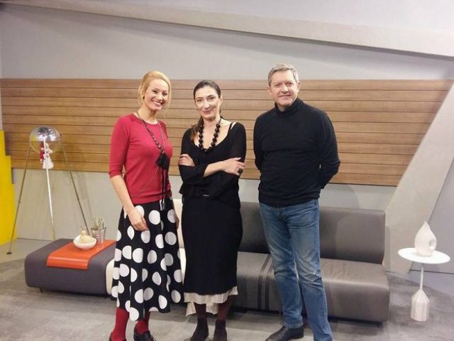 Снимка: Bulgaria ON AIR