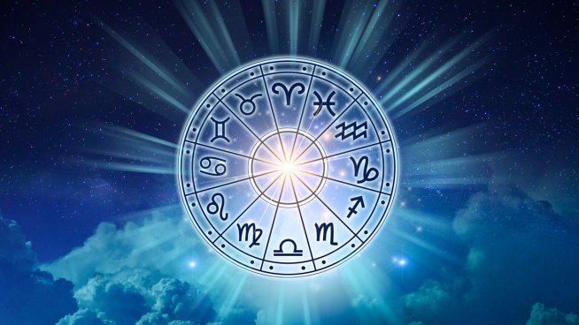 Дневен хороскоп за 6 ноември.Снимка: istock