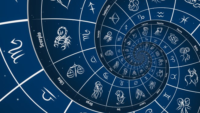 Дневен хороскоп за 9 януари.Снимка: istock