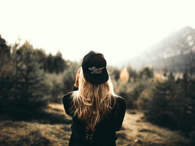 Снимка: pexels