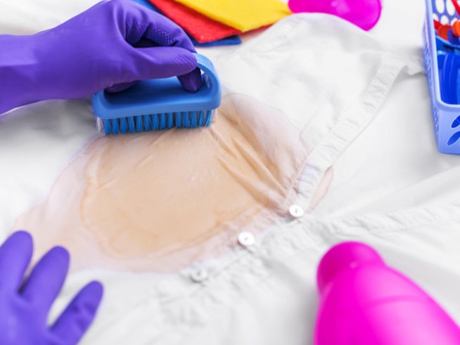 Снимка: istock