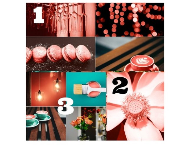 Снимки: istock