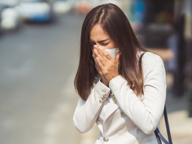 Снимка: istock