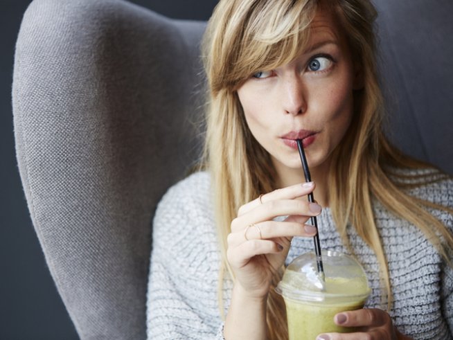 Снимка: istock