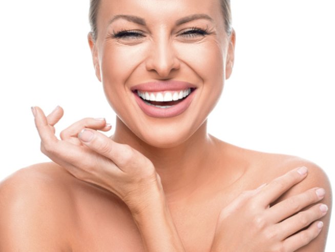 Снимка: istock