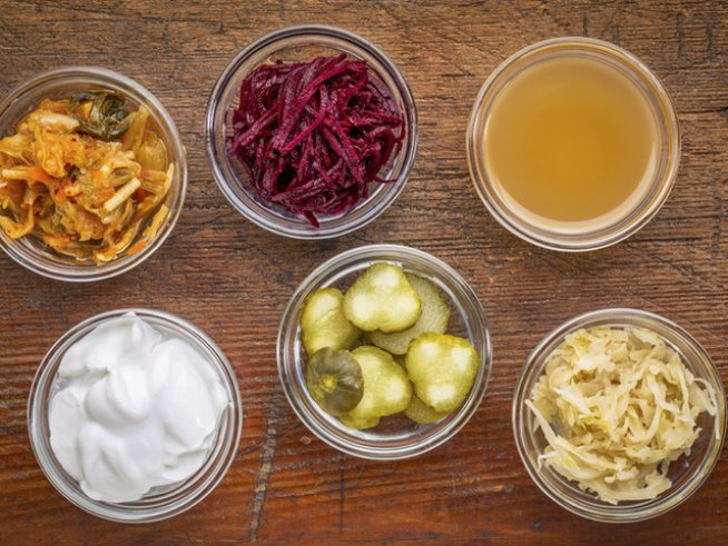 Снимка: istock