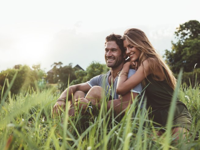Снимка: istock