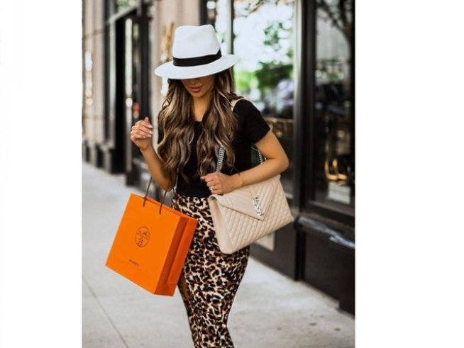 Снимка: Instagram miamiamine