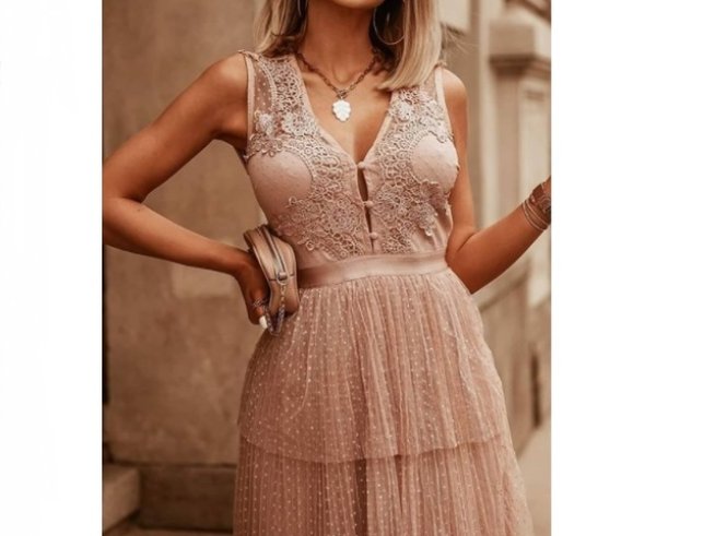 Снимка: instagram candytm.pl