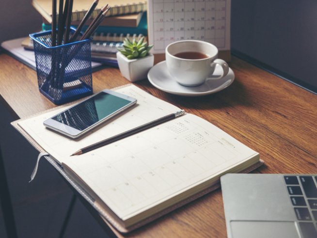 Снимка: istock