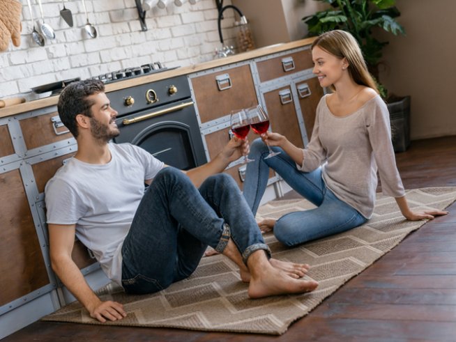 Снимка: istock