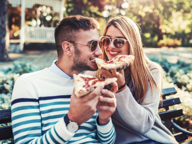 Снимка: istock