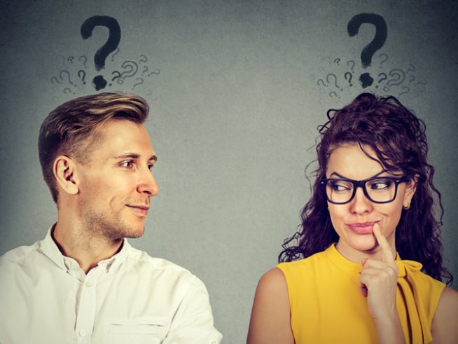 Снимка: istock